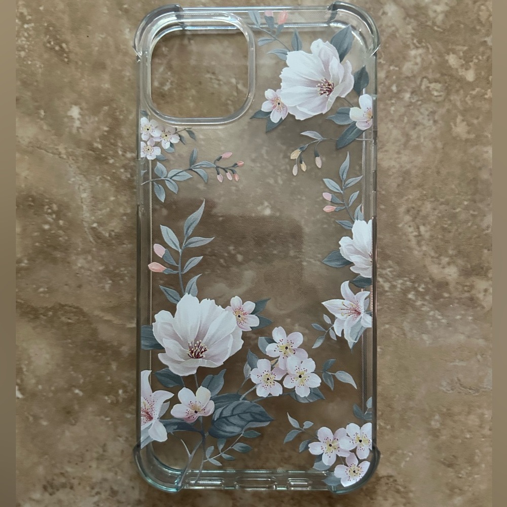 iPhone 14 case